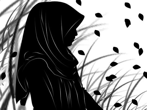 Unveiling the Meaning of “Ukhti” in Islam .
